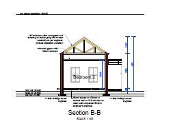 3 Bedroom Property for Sale in Westcliff Western Cape